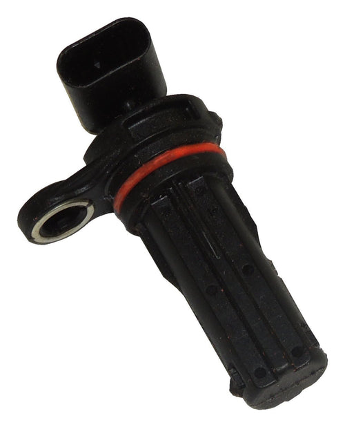 Crown 68079375AB Automotive Crankshaft Sensor