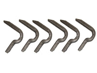 300067 Lund 80" EZ Bracket Mount Kit