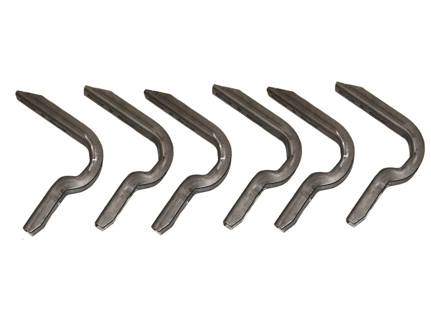 300067 Lund 80" EZ Bracket Mount Kit