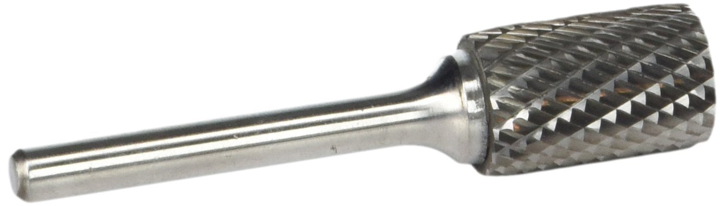 5/8" Carbide Rotary File Specialty Products Company 85128