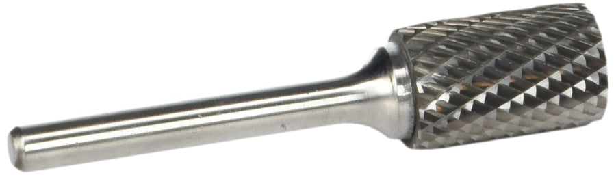 5/8" Carbide Rotary File Specialty Products Company 85128