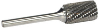 5/8" Carbide Rotary File Specialty Products Company 85128