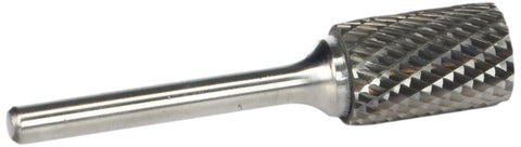 5/8" Carbide Rotary File Specialty Products Company 85128