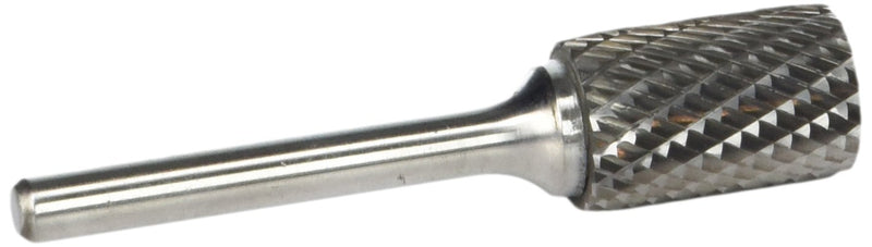 5/8" Carbide Rotary File Specialty Products Company 85128