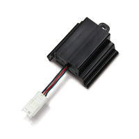 Smart Arm Black Solera 715123 Wind Sensor Kit, Standard
