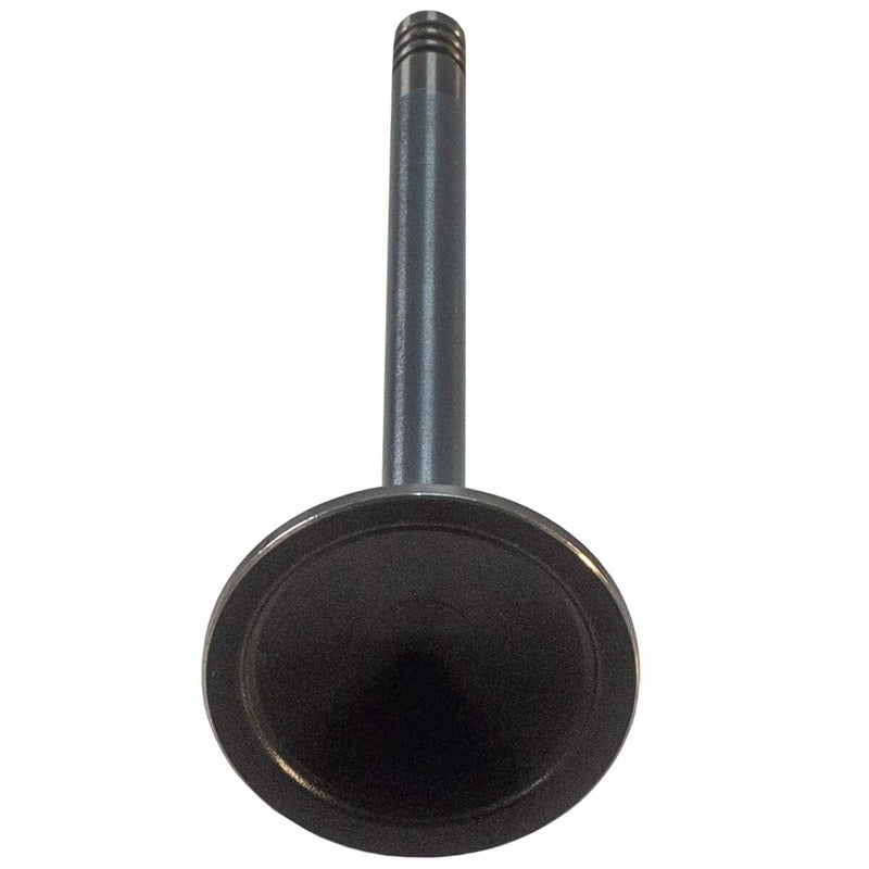 Melling V2220 Engine Stock Replacement Exhaust Valve