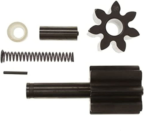 K-55H Melling Oil Pump Repair Kit