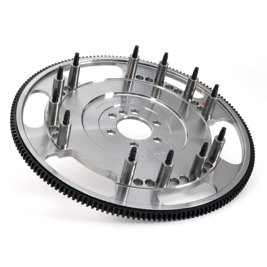 Focus Centerforce Turbo 838264042