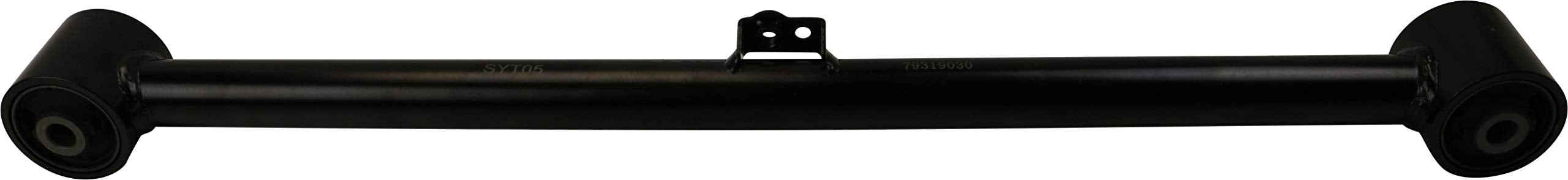 Suspension Control Arm MOOG rear lower RK643185