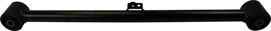 Suspension Control Arm MOOG rear lower RK643185