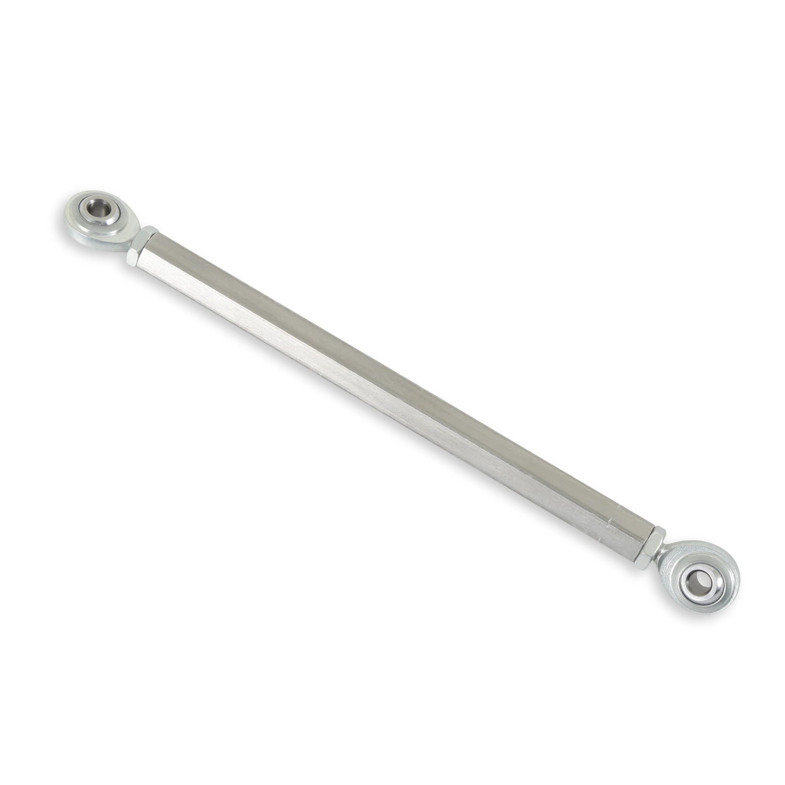 F60-0513-HIL Hilborn Hex Link Assembly