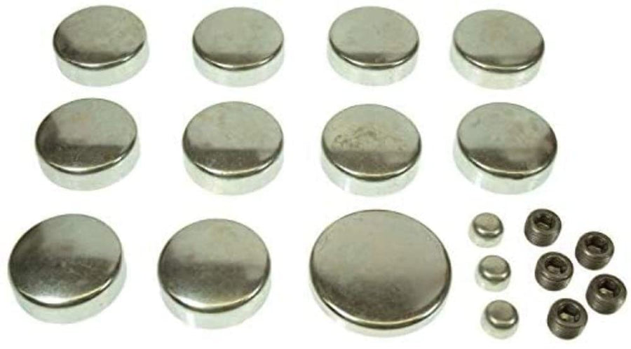 Melling Freeze Plug Kit MPE-101R