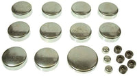 Melling Freeze Plug Kit MPE-101R