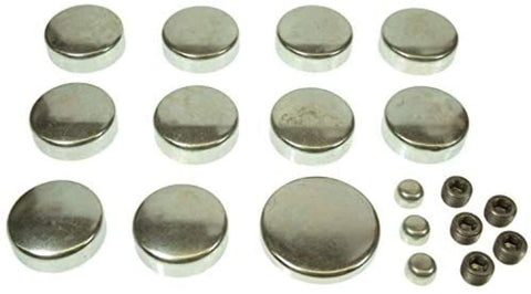 Melling Freeze Plug Kit MPE-101R