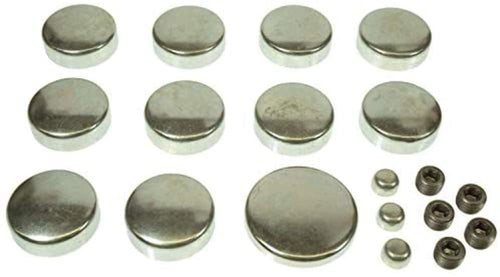 Melling Freeze Plug Kit MPE-101R