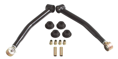 Suspension Link Arm Kit Skyjacker JKULR26-SX - Pair