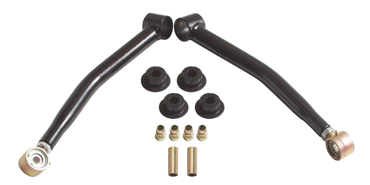 Suspension Link Arm Kit Skyjacker JKULR26-SX - Pair