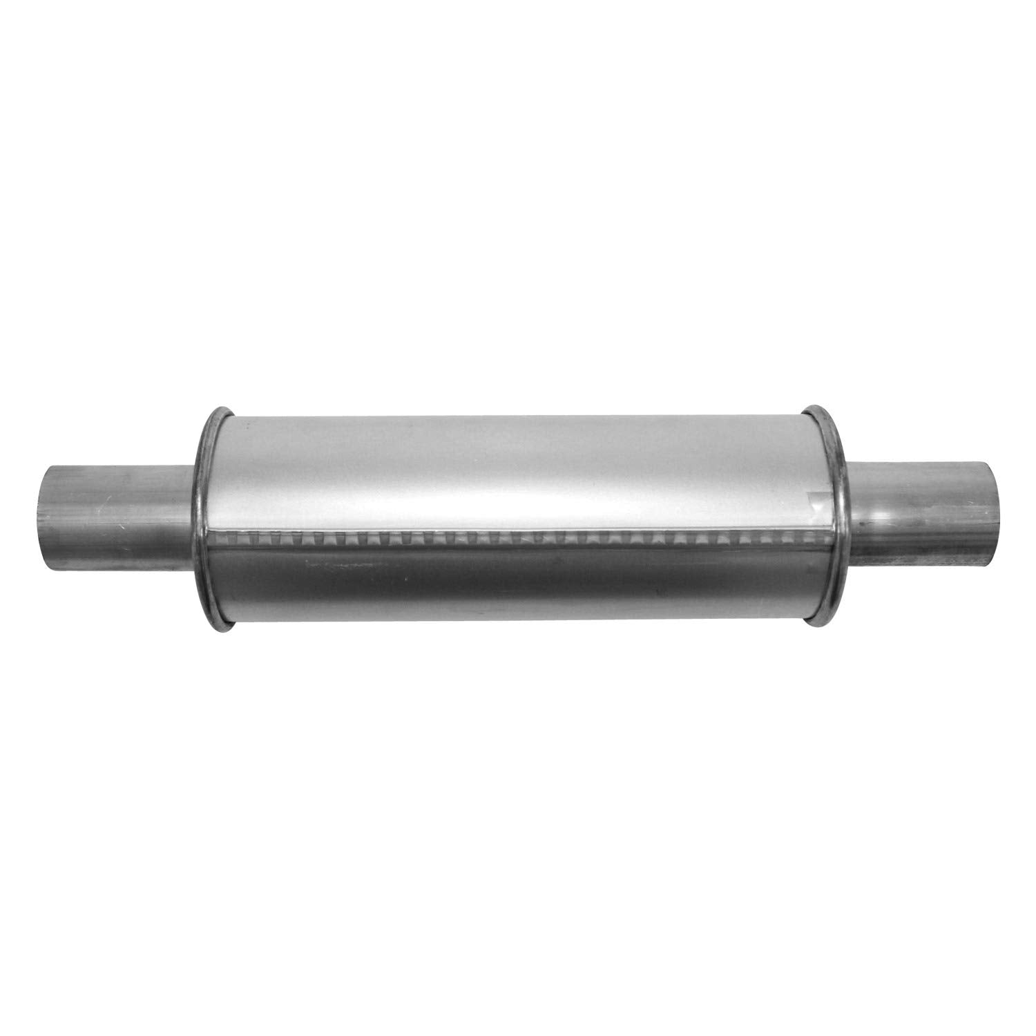 AP Exhaust 6525 Muffler AP Exhaust Products