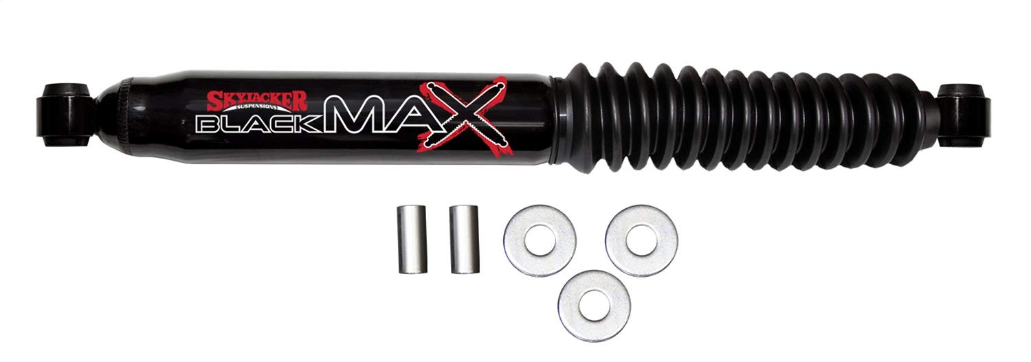 Steering Stabilizer Skyjacker 8099