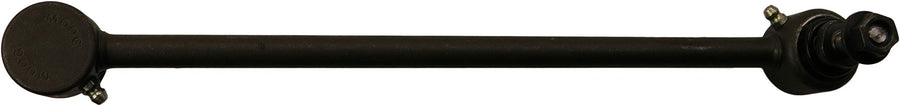 Suspension Stabilizer Bar Link MOOG K750073 for Mazda 3
