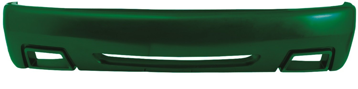 950-70165 Street Scene Generation 7 Bumper Cover/Valance