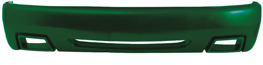 950-70165 Street Scene Generation 7 Bumper Cover/Valance