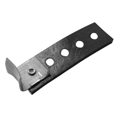 Exhaust Hanger AP Exhaust 8484