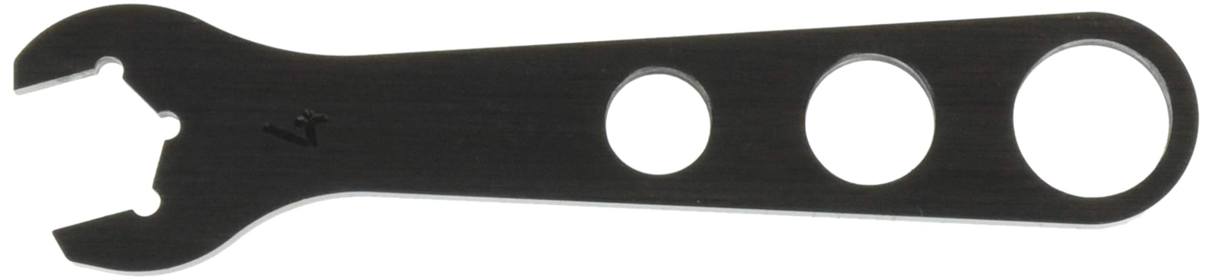Wrench Proform 66971C (an Aluminum Hex #4 9/16in)