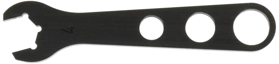 Wrench Proform 66971C (an Aluminum Hex #4 9/16in)