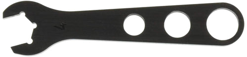 Wrench Proform 66971C (an Aluminum Hex #4 9/16in)