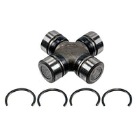 1-0297 Neapco Universal Joint