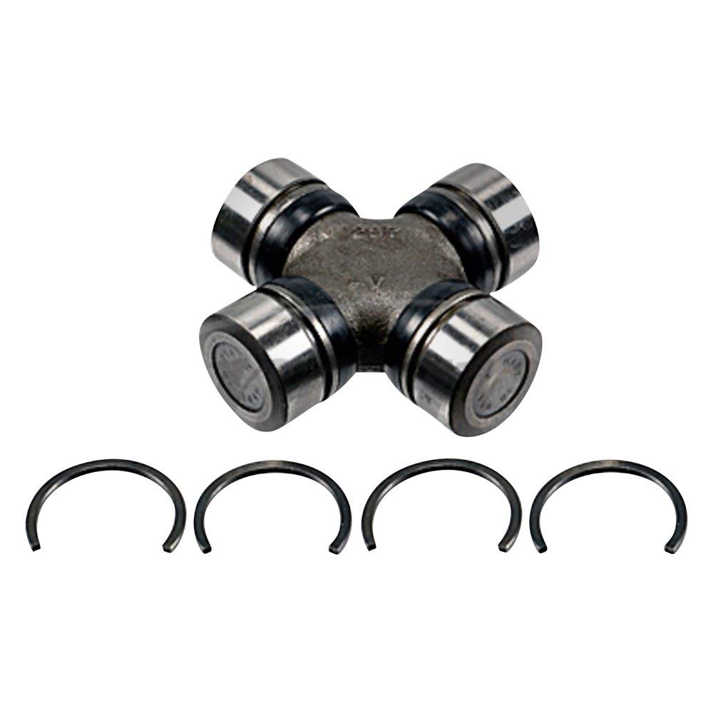 1-0297 Neapco Universal Joint