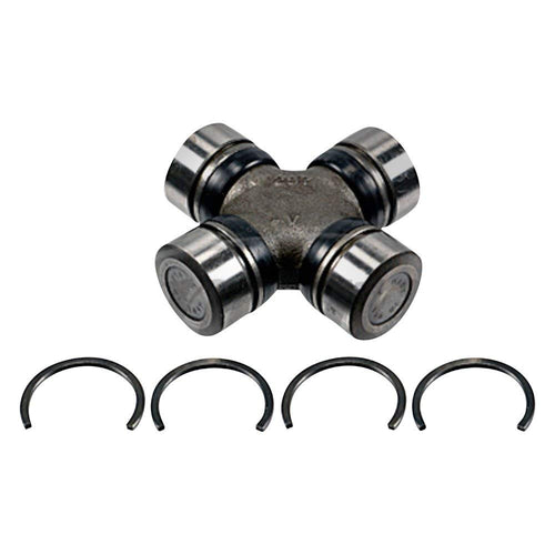 1-0297 Neapco Universal Joint