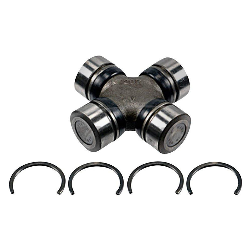 1-0297 Neapco Universal Joint