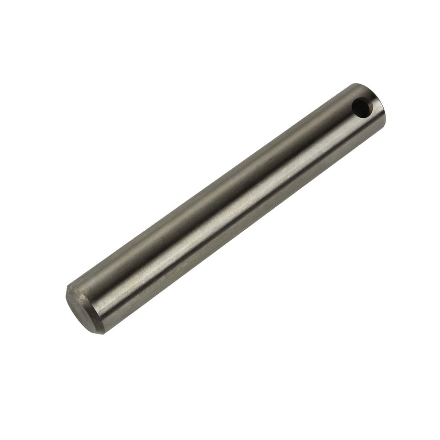 EXCEL Differential Pinion Shaft XL-5605 For Dana 44 For Dana 44 Ica