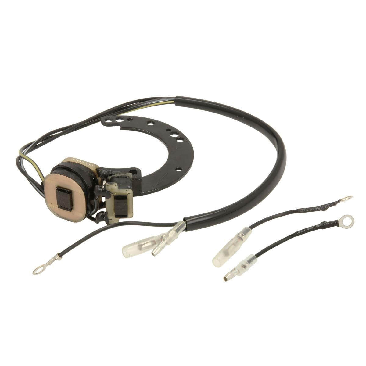 18-5864 Sierra Marine Stator for Mercury/Mariner Outboard Motor
