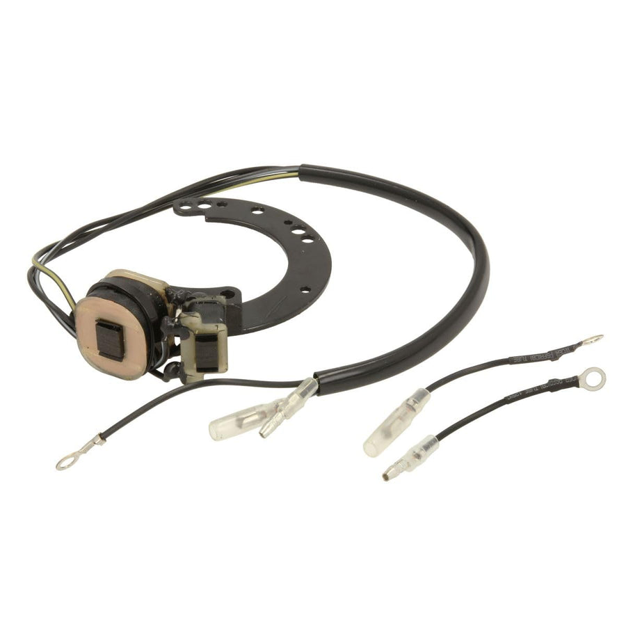 18-5864 Sierra Marine Stator for Mercury/Mariner Outboard Motor