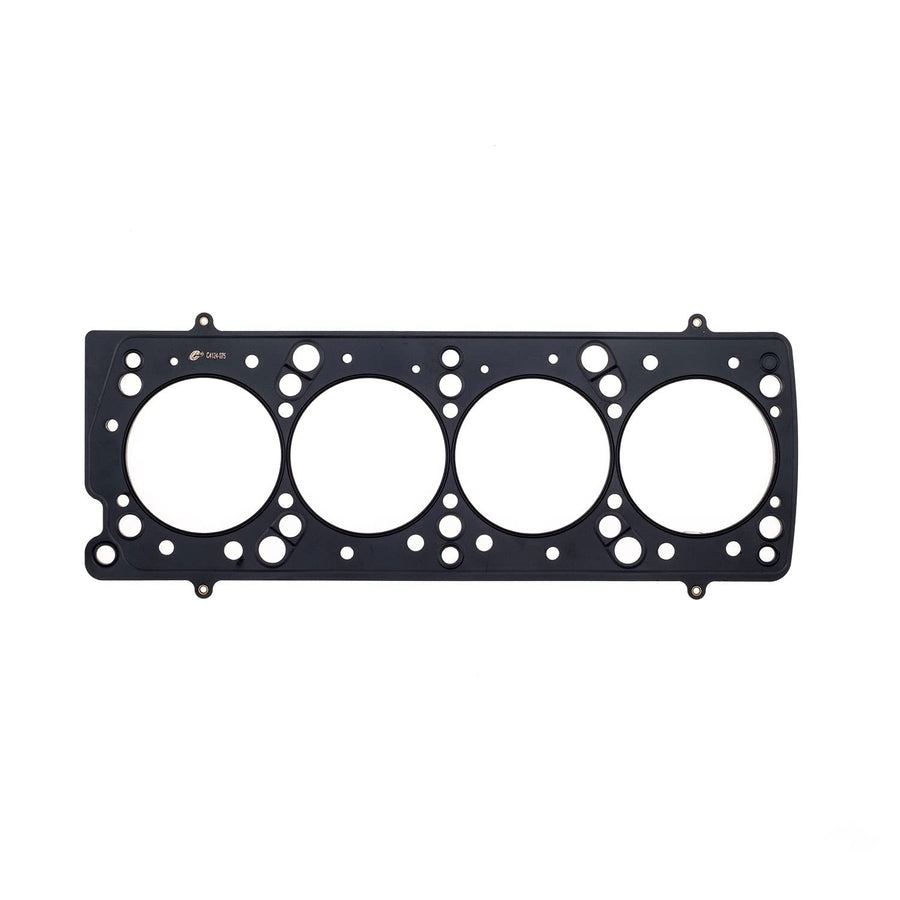 C4124-040 COMETIC Head Gasket