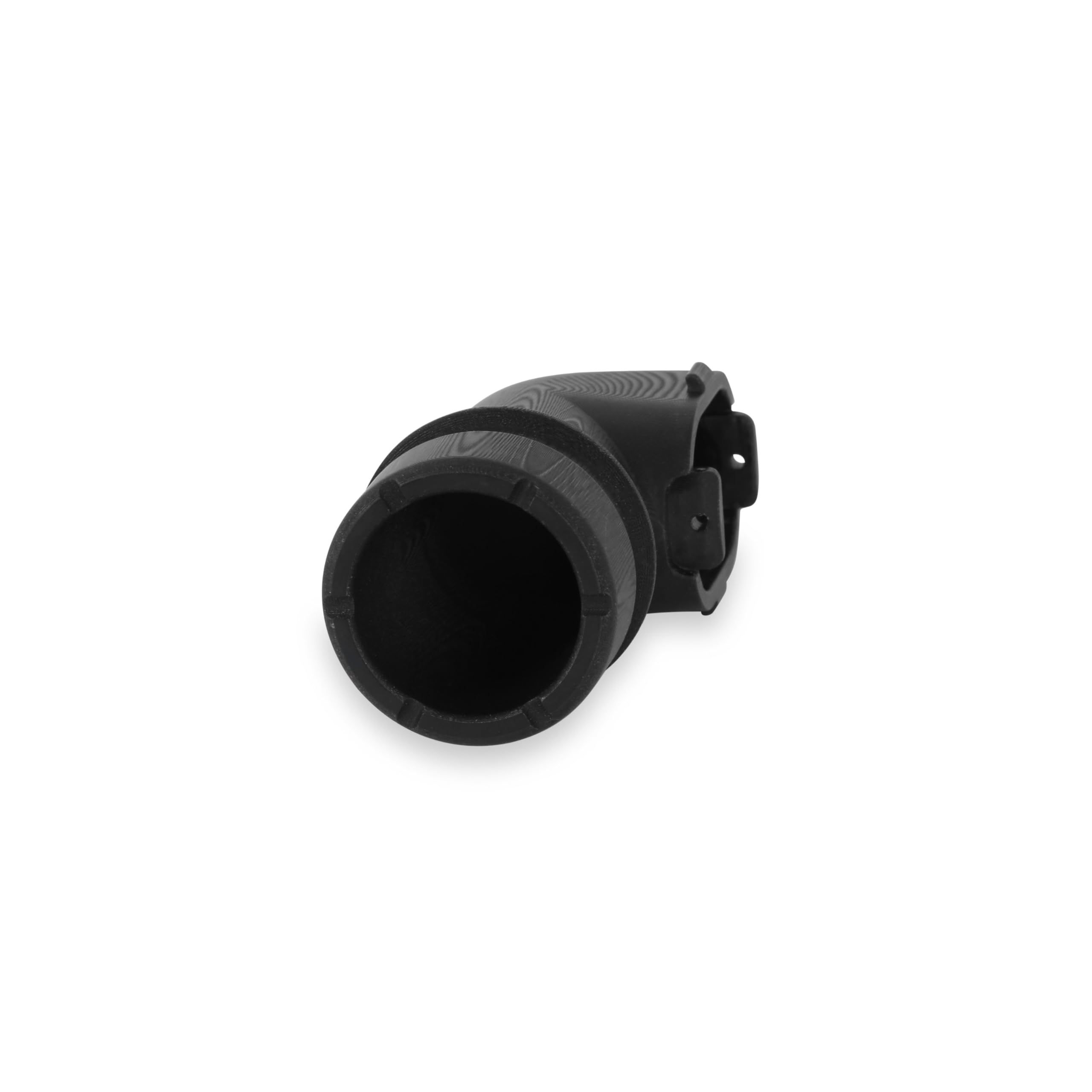 Stilo YA0895 - Maglock® 90 degree Connector Top Air - ST5/Venti Series - Each