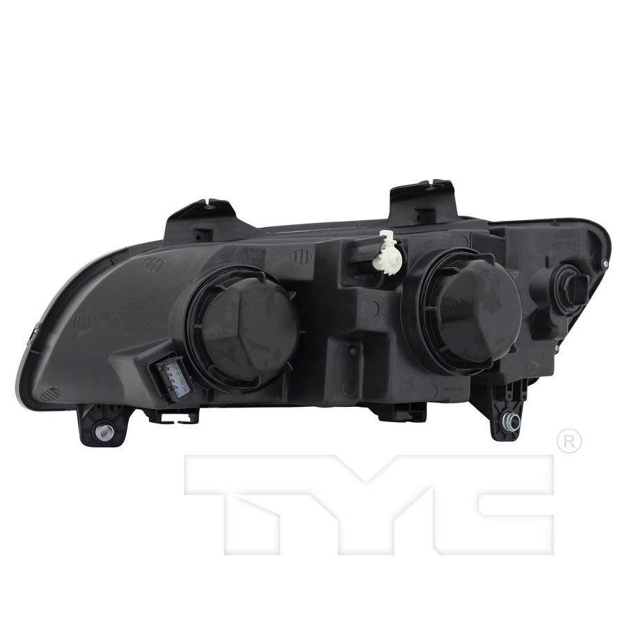 08-09 TYC G-8 H.L PT RH (20-12213-00-9)