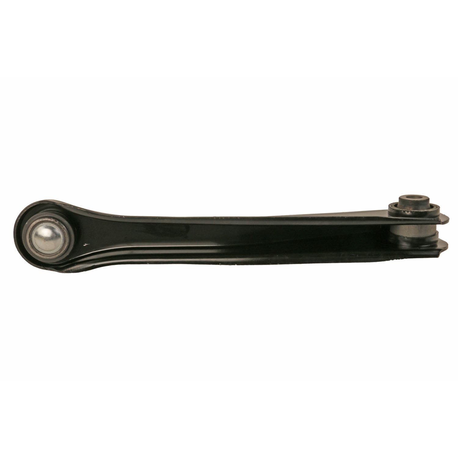 Control Arm and Ball Joint Assembly MOOG RK623236