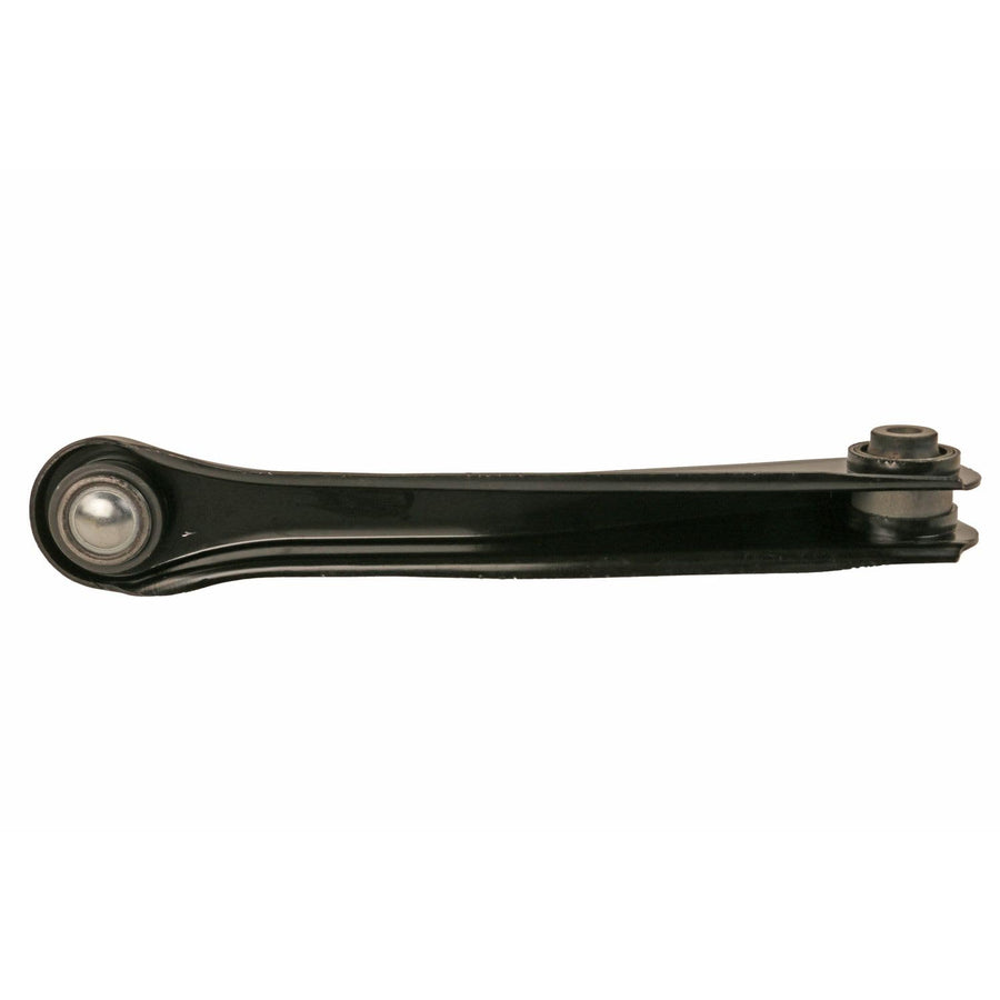 Control Arm and Ball Joint Assembly MOOG RK623236