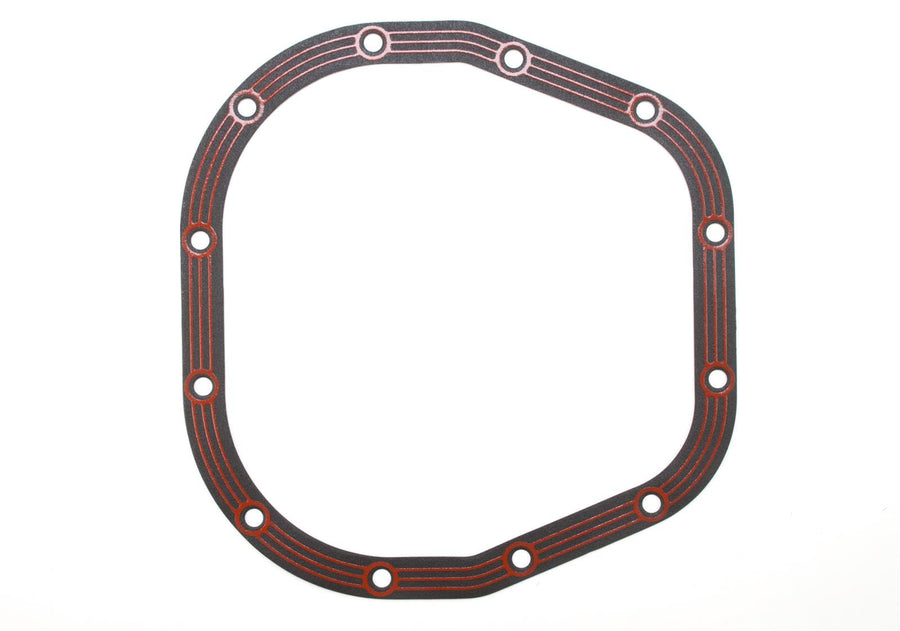 Lube Locker DIFF LLR-F105 Gasket LUBE LOCKER