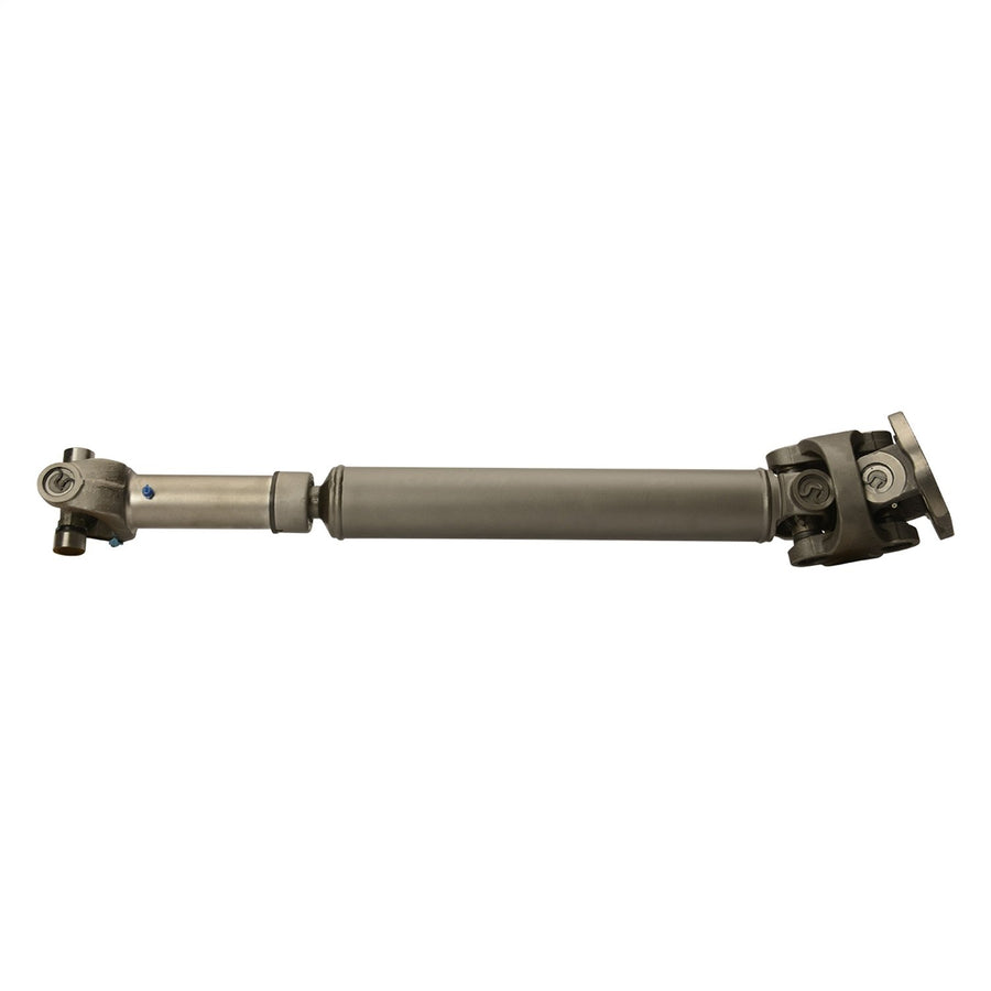 Front Driveshaft USA Standard for Dodge RAM, 29-1/8" Center to Center