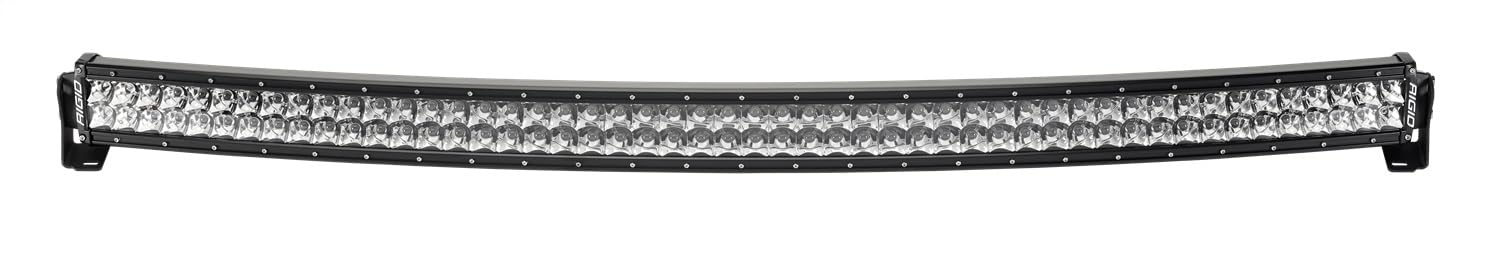 54" SPOT RDS-SERIES PRO