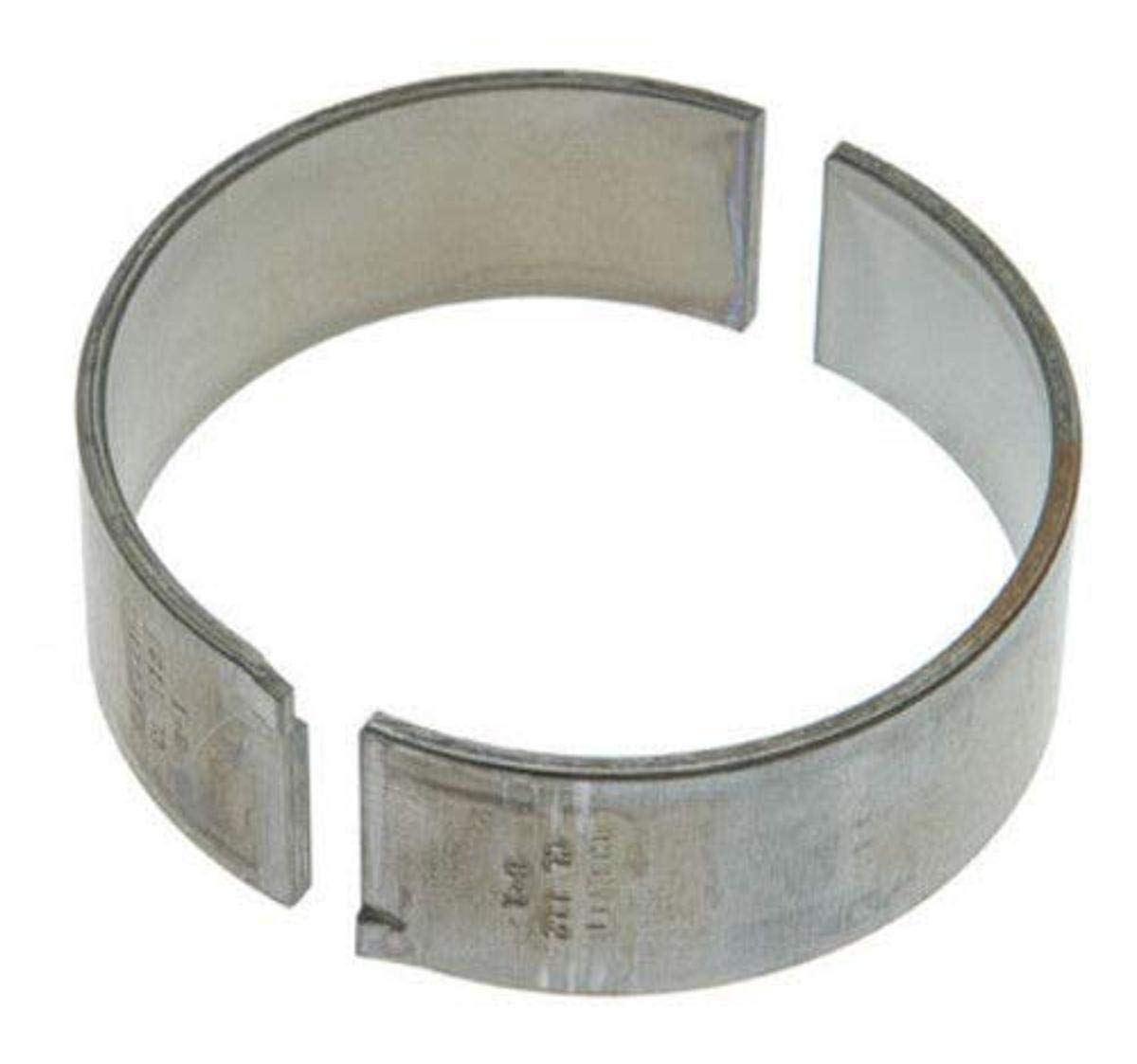 Clevite Engine CB-1784P-.25MM Connecting Rod Bearing, Pair