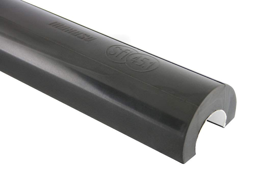 ROLLBAR MOROSO PADDING,SFI