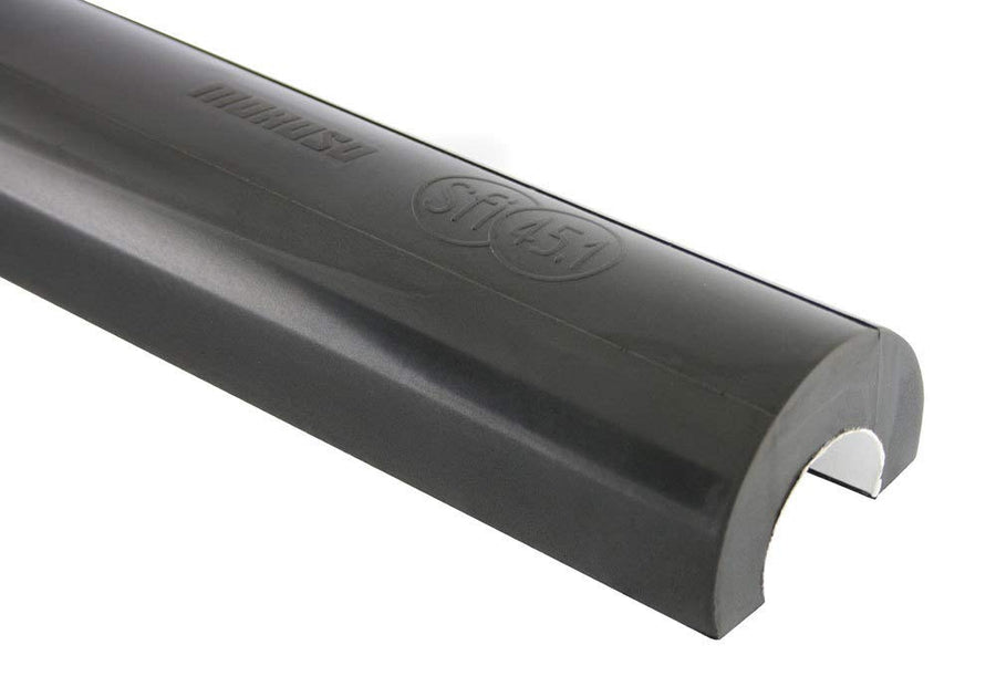 ROLLBAR MOROSO PADDING,SFI