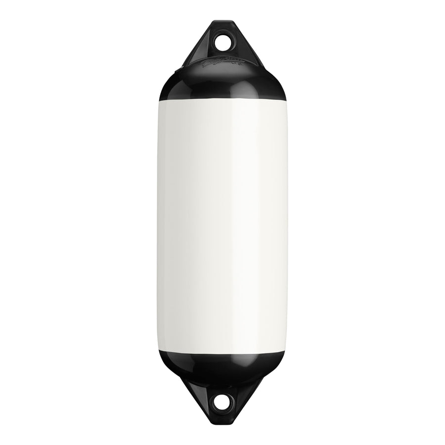 F Series Polyform 33.522.10 Parabordo
