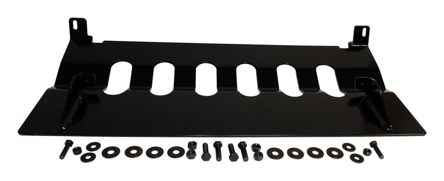 Crown Automotive Front RT Off-Road Skid Plate